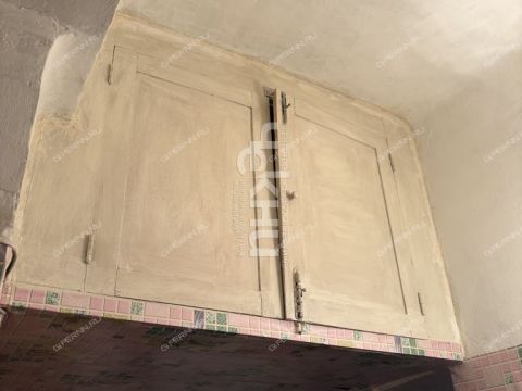 2-komnatnaya-prosp-gagarina-d-80 фото