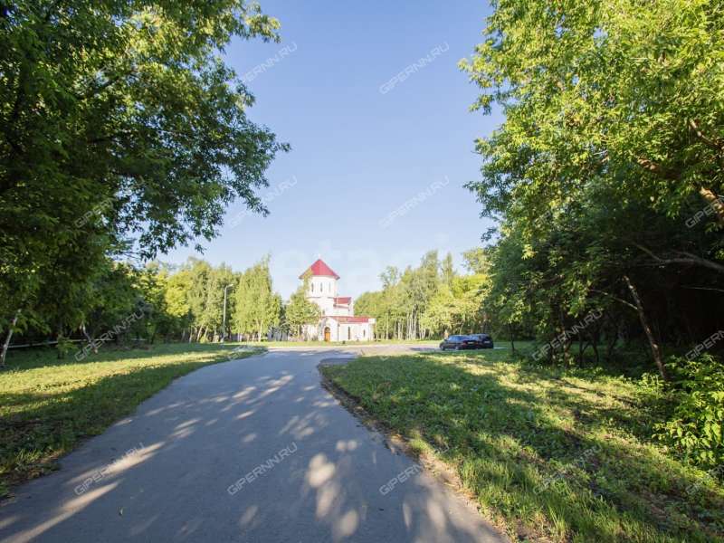 трёхкомнатная квартира на улице Левинка дом 1