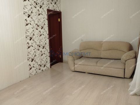 2-komnatnaya-ul-imeni-generala-ivlieva-d-2 фото