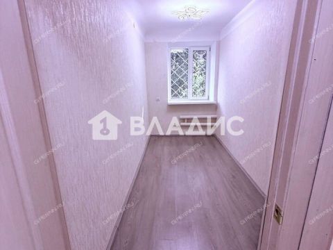 2-komnatnaya-ul-peredovaya-d-2 фото