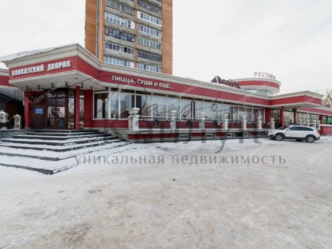 sh-moskovskoe-d-142 фото