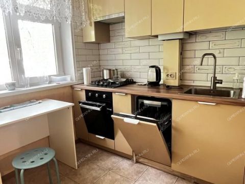 3-komnatnaya-ul-admirala-vasyunina-d-8 фото