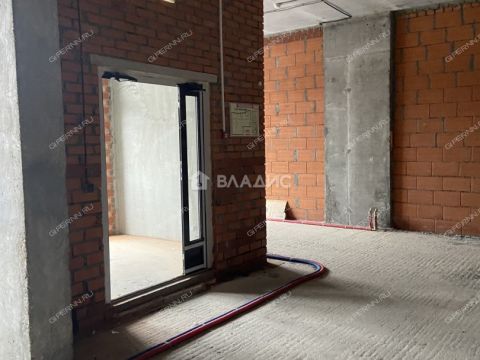 ul-yaroslavskaya-d-21 фото