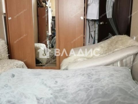 2-komnatnaya-selskiy-poselok-burevestnik-bogorodskiy-municipalnyy-okrug фото