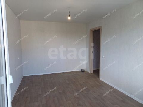 2-komnatnaya-ul-admirala-makarova-d-4-k2 фото