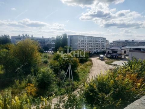 gorod-balahna-balahninskiy-municipalnyy-okrug фото