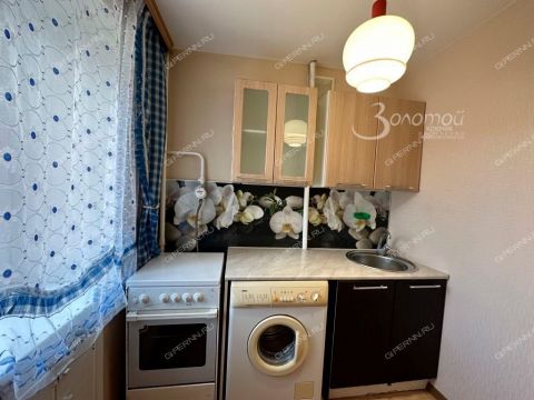 1-komnatnaya-ul-glinki-d-40 фото