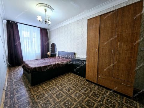 2-komnatnaya-ul-50-letiya-pobedy-d-9 фото