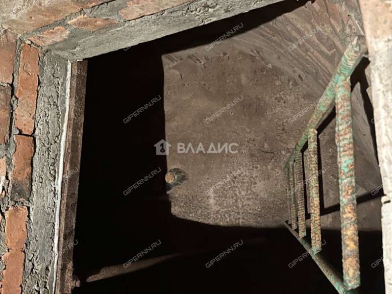 дом на улице Советская село Безводное