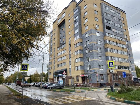 1-komnatnaya-ul-vasileva-d-10a фото