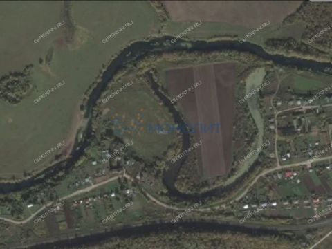 selo-revezen-perevozskiy-gorodskoy-okrug фото