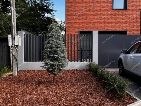 kottedzh-ul-rybinskaya-d-51 фото