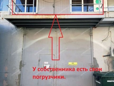 zhirkombinat-8a фото