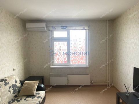 1-komnatnaya-ul-sputnika-d-40 фото