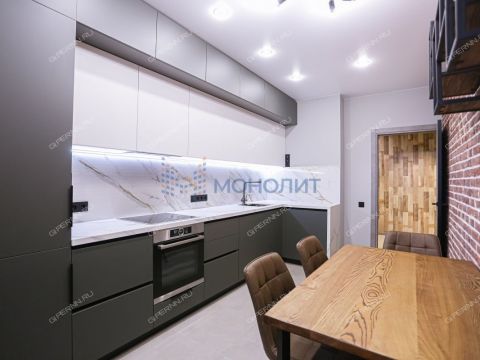 2-komnatnaya-ul-2-ya-oranzhereynaya-d-2-k1 фото