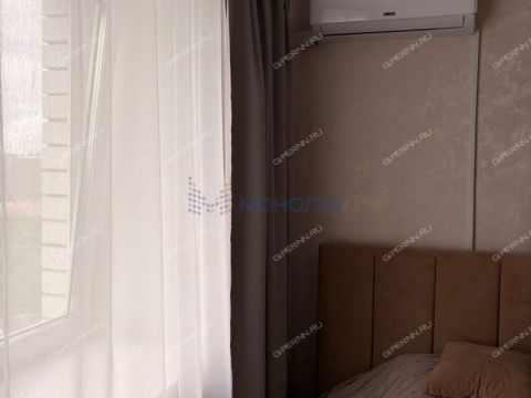 2-komnatnaya-ul-kommuny-d-18 фото