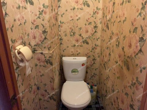 3-komnatnaya-ul-narodnaya-d-32 фото