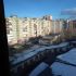 двухкомнатная квартира на улице Полтавская дом 33