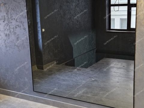 1-komnatnaya-ul-minina-d-18b фото