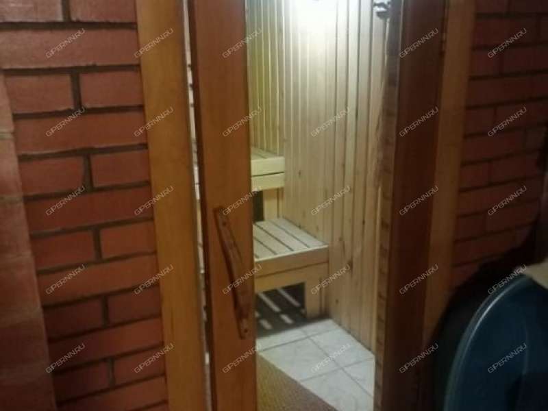 дом на улице Ленина село Верхняя Верея