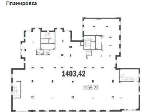 ul-bolshaya-pokrovskaya-d-18a фото
