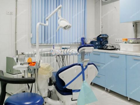 mkr-shherbinki-1-y-d-19 фото