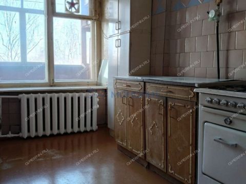 1-komnatnaya-prosp-lenina-d-61 фото