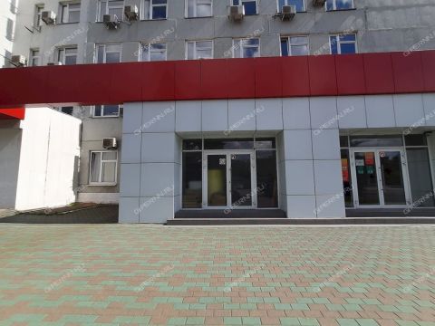 ul-novikova-priboya-d-12 фото
