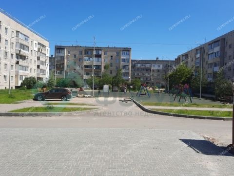 1-komnatnaya-gorod-bor-gorodskoy-okrug-bor фото