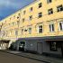 однокомнатная квартира на улице Луначарского дом 10/16