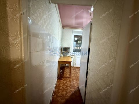 1-komnatnaya-ul-imeni-generala-ivlieva-d-32-k3 фото