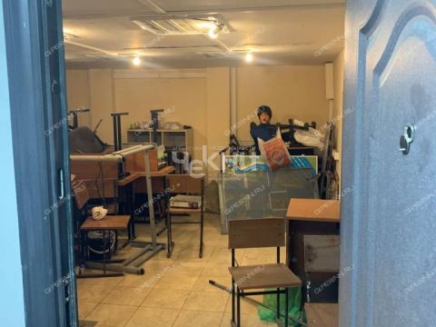 ul-norilskaya-d-14 фото