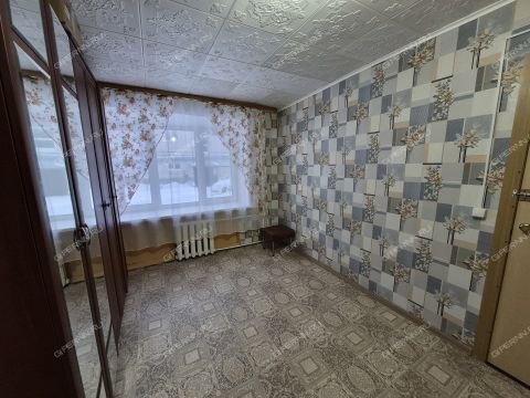 3-komnatnaya-selo-rabotki-kstovskiy-rayon фото