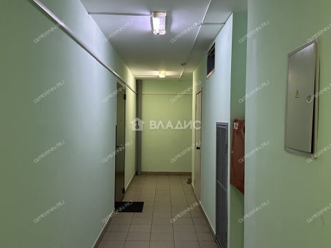 2-komnatnaya-ul-akademika-saharova-d-113 фото