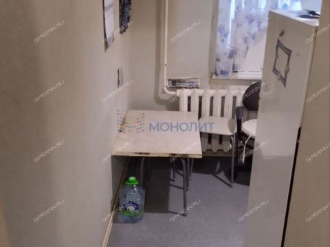 3-komnatnaya-mkr-shherbinki-1-y-d-10b фото