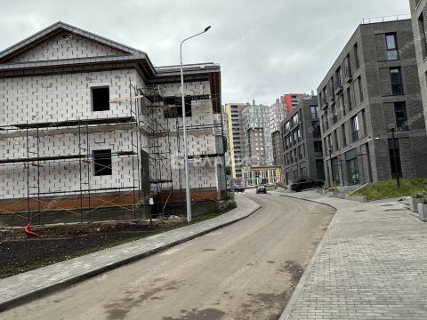 dom-ul-bolshie-ovragi-d-7 фото