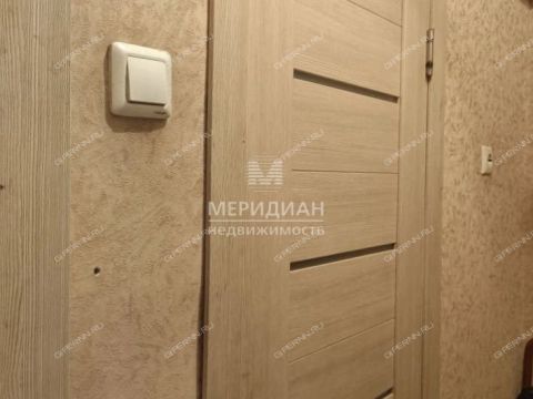 1-komnatnaya-ul-klimovskaya-d-86 фото