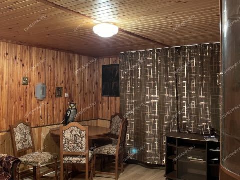 dacha-derevnya-syrohvatovo-gorodskoy-okrug-bor фото