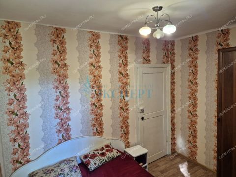 3-komnatnaya-ul-arhangelskaya-d-11 фото