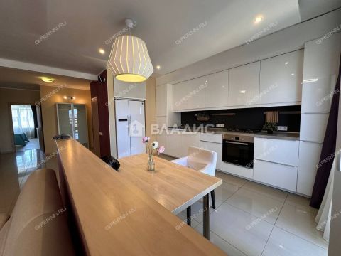 2-komnatnaya-ul-borisa-panina-d-7-k3 фото