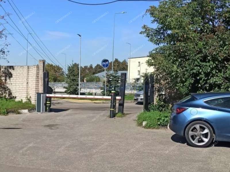 двухкомнатная квартира на Студенческой улице дом 12