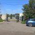 двухкомнатная квартира на Студенческой улице дом 12