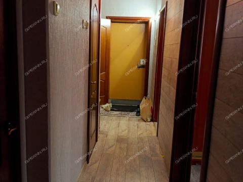 2-komnatnaya-ul-nikolaya-gastello-d-2 фото