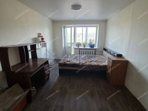 1-komnatnaya-ul-leskova-d-56 фото