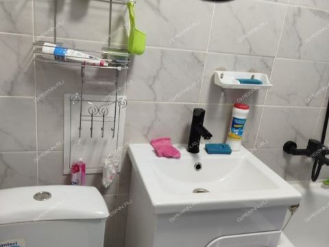 2-komnatnaya-sh-moskovskoe-d-183 фото