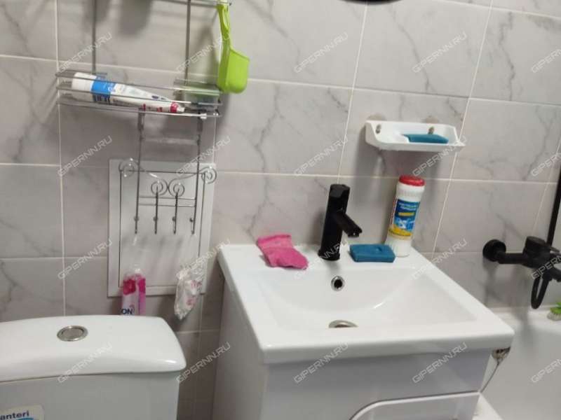 двухкомнатная квартира на Московском шоссе дом 183