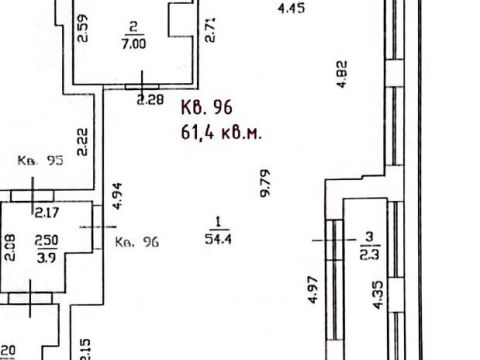 1-komnatnaya-nab-verhne-volzhskaya-d-2a фото