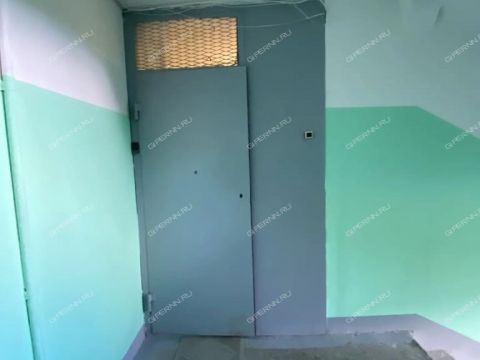 2-komnatnaya-ul-monchegorskaya-d-16a-k3 фото