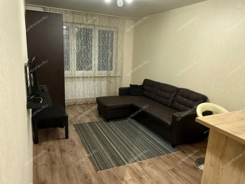 1-komnatnaya-ul-romantikov-d-1 фото