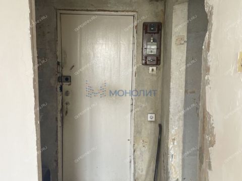 2-komnatnaya-ul-krasnyh-zor-d-11 фото